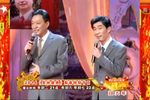 打擂下载