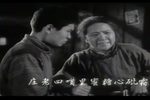 许帼华舞台艺术集锦 经典选段集锦