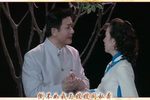 茅善玉 孙徐春沪剧对唱精选 精选集