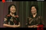 卖红菱下载