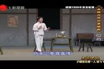 为奴隶的母亲 高清修复版下载