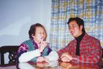 借红纱 1982年经典版下载