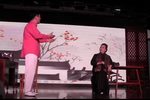 谁是母亲