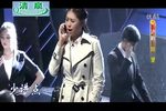 回望