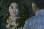 风雨同龄人 高清