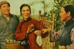 罗汉钱 1956年电影版（黑白）