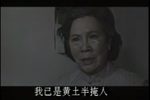 寻娘记 各版本汇总，持续更新
