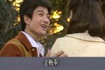 昨夜情 （1）高清