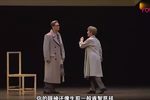敦煌女儿 2019年5月新版