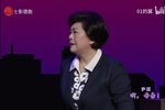 啊，母亲！ 1080p高清