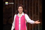 玉兰芬芳梅花吐艳 沪剧五朵梅花专场 重置高清版