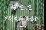 杨飞飞沪剧流派演唱会 上集下载