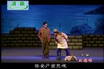 红梅颂