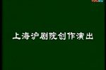 今日梦圆