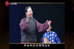 露香女