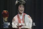 王魁负桂英
