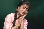 家 高清版