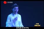 魂断蓝桥 各版本汇总（持续更新）
