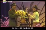 幽兰夫人 幽兰夫人（上集）下载