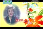 梦圆曲
