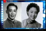 海上大剧院