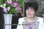 沪剧情缘 2021年高清全本