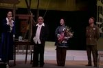 冯大琴沪剧丁派演唱会 （下）