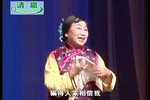罗汉钱