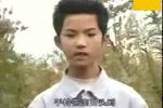 小黑牛 电视版下载