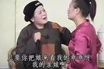 十二月看妈 完整版下载