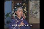 红楼梦 第四集