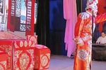 十把穿金扇 第五本3
