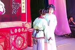 孝子救母 大结局5