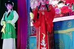秦雪梅 第1集下载