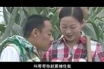 小寡妇串门 第1集下载