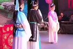 姐妹情仇 第一本5