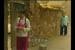 蒙花和大川 DVD版 做旧压缩