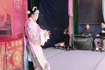 姐妹情仇 第二本5