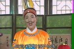 庐剧封神榜