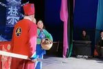 白灯记 第二本下载