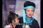 窦娥冤 电视版