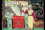 西岐州 穆桂英搬兵 1