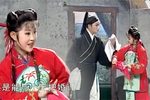 打窟 全集