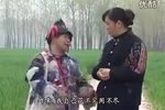财迷女人坑光棍 04集