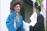 皮氏女三告 1 卖水
