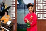 懒婆娘赶会