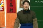 寡妇找人 宽屏欣赏版