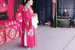 兄妹奇缘 第三本6