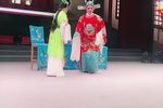 赵五娘进京