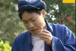 爸爸娶二奶 电视版